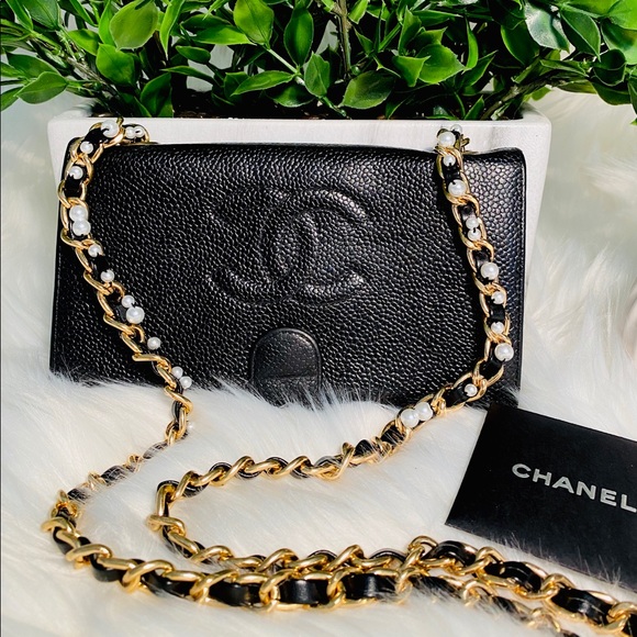 SOLD🖤 - Picture 7 of 13